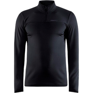 Craft Core Gain Midlayer Str. M Herre