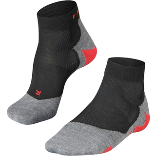 FALKE RU5 Race Short Men Running Short socks