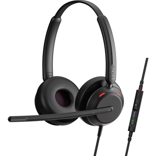 EPOS Impact 760T