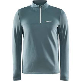 CORE Gain Midlayer M - Green