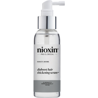 Nioxin Diaboost 100 ml