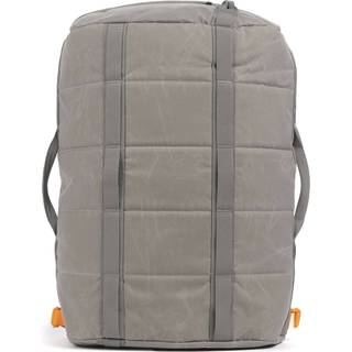 Db Roamer 60 Rejsetaske grå