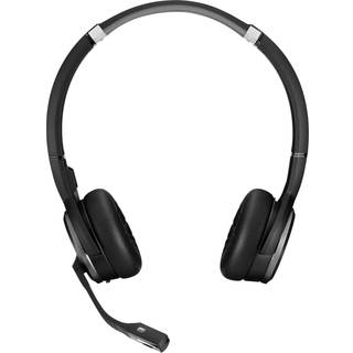 EPOS I Sennheiser IMPACT SDW 5061