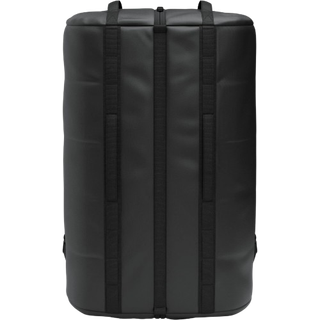 Db Roamer Pro Split Duffel, 90L, black out