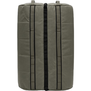 Db Roamer Pro Split Duffel, 90L, forest green