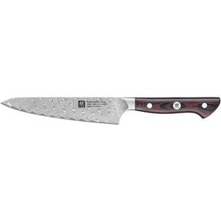 Zwilling Tanrei Kompakt Kokkekniv 14 cm, Micarta