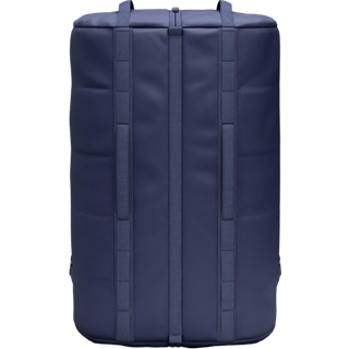 Roamer Pro Split Duffel 90L Blue Hour (90L)