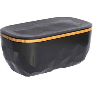 Cocktail Kit 17 dele