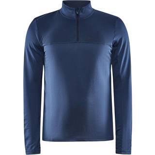 CORE Gain midlayer M - Green