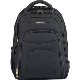 STARTECH 17.3IN LAPTOP BACKPACK W/ CASE   ACCS