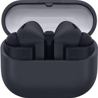 Samsung Galaxy Buds3 FE True Wireless, sort
