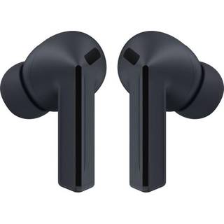 Samsung Galaxy Buds3 FE SM-R420 Sort