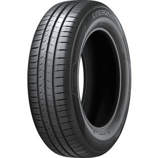 Hankook Kinergy Eco 2 K435 ( 195/65 R15 91T 4PR SBL )