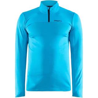 CORE Gain Midlayer M - Blue