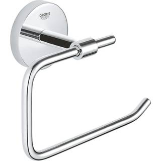 Grohe Start toiletpapirholder