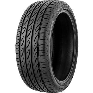 Pirelli P Zero ( 265/40 R22 106Y XL J, LR )