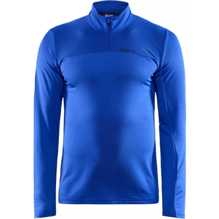 Craft 1909496 core gain midlayer m Herre Burst S