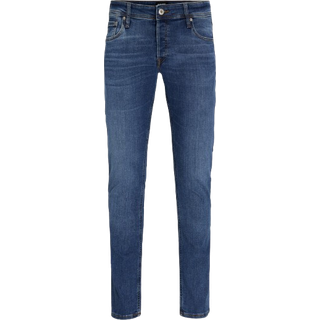 Jack & Jones Glenn Slim Fit 814 Blue Denim