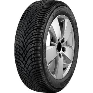Kleber Krisalp HP 3 ( 215/65 R16 102H XL, SUV )
