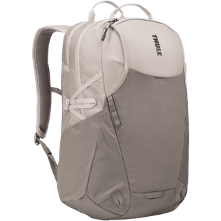 Thule Enroute Backpack 26L Pelican, Pelican/Vetiver, 26L