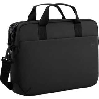 Dell Ecoloop Pro - 15.6" - Laptop Bag