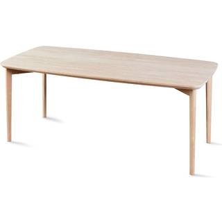 SM 244 | Sofabord 65 x 130 cm