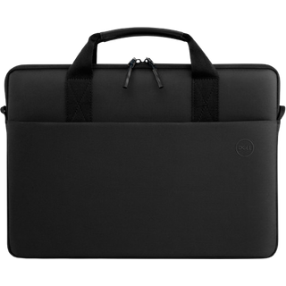 DELL CV5623 40,6 cm (16") Etui Sort
