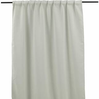 Venture Design Evelyn gardin Offwhite 135 x 290 cm
