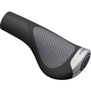 Ergon gp1 evo styret griber stor sort