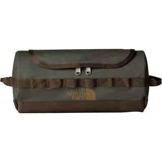 The North Face Base Camp L toilettaske (NEW TAU GREN/SMO(B7I))