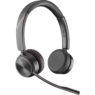 HP Poly Savi 7220 Office