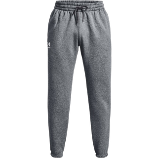 Bukser Under Armour Essential Fleece 1373882-012 Størrelse 3XL