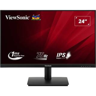 Viewsonic VA240-H-2 23.8" FHD Monitor HDMI/VGA