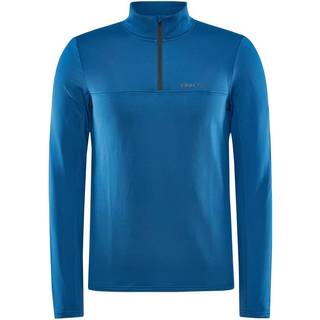 CORE Gain Midlayer M - Blue