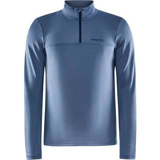 CORE Gain midlayer M - Blue