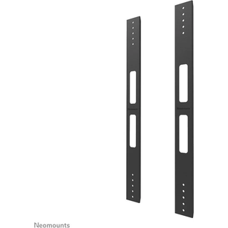 Neomounts by Newstar VESA Conversion Brackets set VESA 400 to 600/650/700/750/800