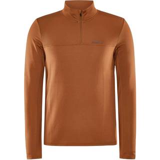 Craft Men's Core Gain Midlayer Roots, S