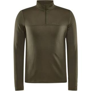 Craft core gain midlayer herre, juniper