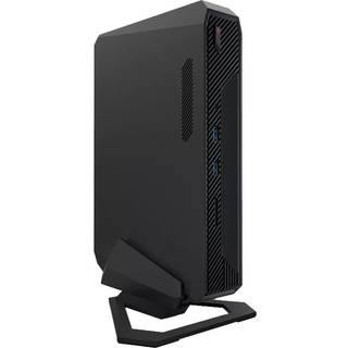 ASUS RNUC14SRKU710002I Barebone Intel Core Ultra 7 155H NVIDIA GeForce RTX 4060 Kit L6 EU Cord