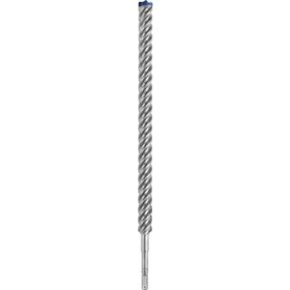 Bosch hammerbor plus-7x 24x450mm