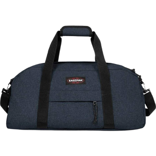 Eastpak Rejsetaske Stand + - Blå