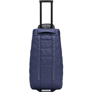 Db Hugger Roller Bag Check-in, 60L, blue hour