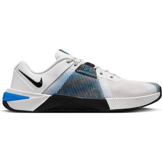 Nike Metcon 10-træningssko til mænd - grå - grå - 44.5