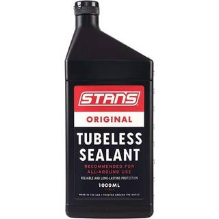 Stan's NoTubes Original Tubeless Sealant - 1000 ml