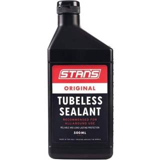 Stan's Notubes Original tubeless sealant 500ml