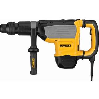 Dewalt borehammer 1700 D25773K-QS SDS-Max