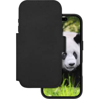Dbramante1928 Lynge Magsafe Iphone 17 Pro Sort