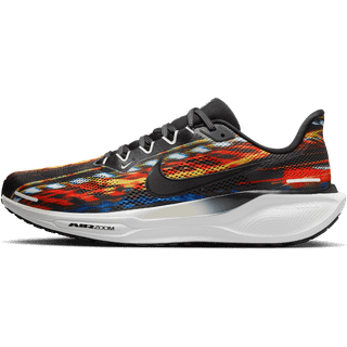 Nike Pegasus 41-løbesko til vej til mænd - multifarvet - 48.5