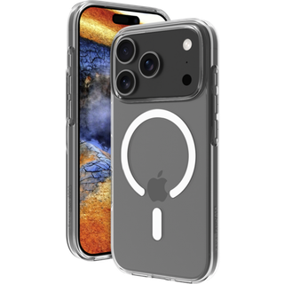 Dbramante1928 Greenland Pro Magsafe Iphone 17 Pro Max Transparent