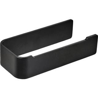 Toiletrulleholder Ume